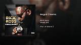 Meaning of Bogus Charms by Meek Mill