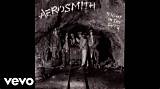Meaning of Bone to Bone (Coney Island White Fish Boy) by Aerosmith