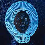 Meaning of Boogieman by Childish Gambino