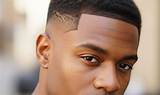 Meaning of Boosie Fade by Westside Gunn