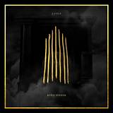 Meaning of Born Sinner by J. Cole