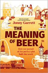 Meaning of Born with a Beer in My Hand by Morgan Wallen