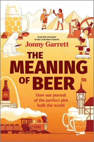 Meaning of Born with a Beer in My Hand by Morgan Wallen