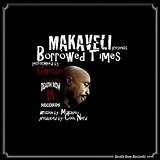 Meaning of Borrowed Times by 2Pac