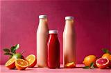 Meaning of Bottle (Studio Session) by Juice Wrld