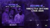Meaning of Bottoms up (Remix 2) by Gucci Mane