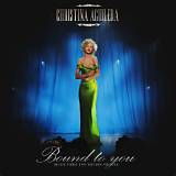 Meaning of Bound to You (Christina Aguilera Cover) by Sabrina Carpenter