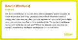 Meaning of Bowtie by Outkast