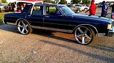 Meaning of Box Chevy v by Dr. Dre