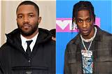 Meaning of Boyfriend by Frank Ocean