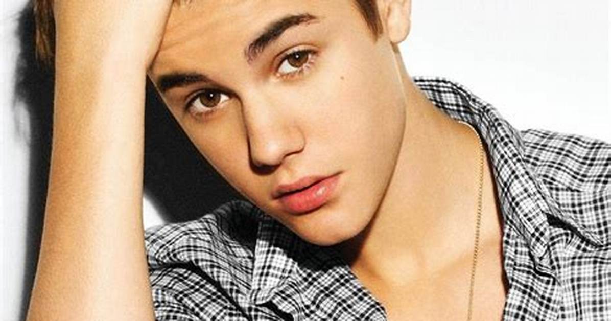 Meaning of Boyfriend by Justin