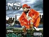 Meaning of Braveheart Party by Nas