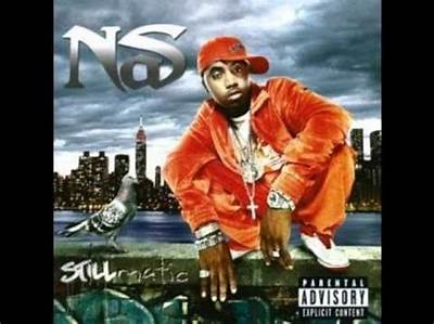 Meaning of Braveheart Party by Nas