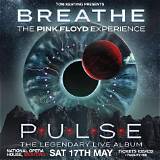 Meaning of Breathe by Pink Floyd