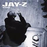 Meaning of Breathe Easy (Lyrical Exercise) by Jay-Z