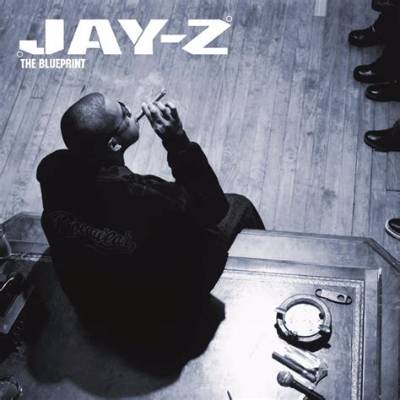 Meaning of Breathe Easy (Lyrical Exercise) by Jay-Z
