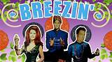 Meaning of Breezin’ by the B-52'S