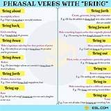 Meaning of Bring It All to Me (Remix) by 50 Cent