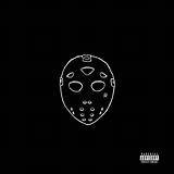 Meaning of Broke Boi by Playboi Carti