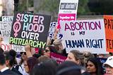 Meaning of Broke Boys (Pro Choice)* by Juice Wrld