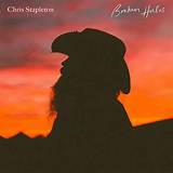 Meaning of Broken Halos by Chris Stapleton