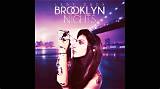 Meaning of Brooklyn Nights by Lady Gaga