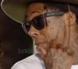 Meaning of Brown Sugar by Lil Wayne