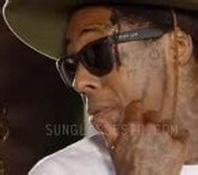 Meaning of Brown Sugar by Lil Wayne
