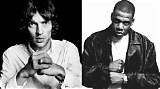 Meaning of Brush Your Bitter Sweet Shoulders off by Jay-Z