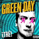 Meaning of Brutal Love by Green Day