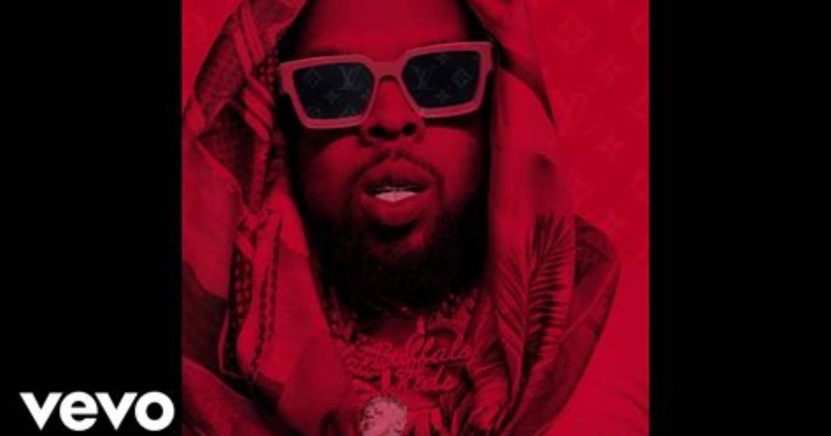 Meaning of Bubba Chuck by Westside Gunn