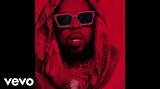 Meaning of Bubba Chuck by Westside Gunn