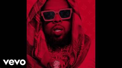 Meaning of Bubba Chuck by Westside Gunn