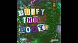 Meaning of Buffy the Body by Playboi Carti