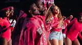 Meaning of Bug a Boo Roll Call (Interlude) [Homecoming Live] by Jay-Z