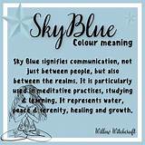 Meaning of Bullet the Blue Sky by U2