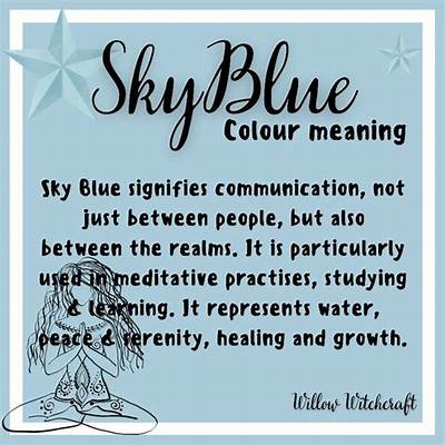 Meaning of Bullet the Blue Sky by U2