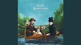 Meaning of Buried Alive by Echo & the Bunnymen