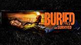 Meaning of Buried Alive (Mr. Heartbreak Original) by Juice Wrld
