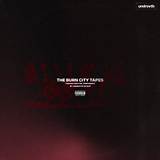 Meaning of Burn This City by Lil Wayne
