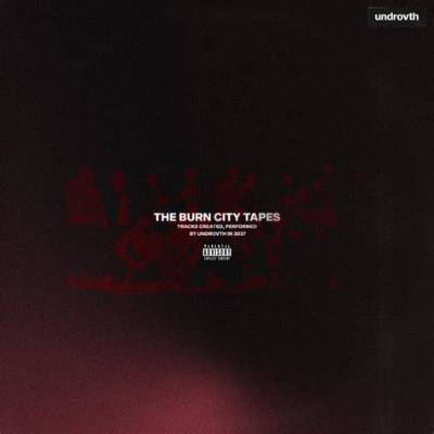 Meaning of Burn This City by Lil Wayne