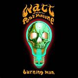 Meaning of Burning Man by Post Malone