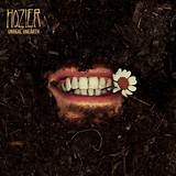 Meaning of Butchered Tongue by Hozier