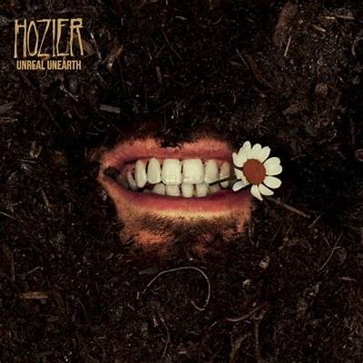 Meaning of Butchered Tongue by Hozier