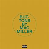 Meaning of Buttons by Mac Miller