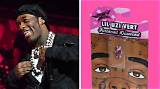 Meaning of Buy It by Lil Uzi Vert