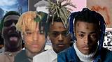 Meaning of $$$ by Xxxtentacion