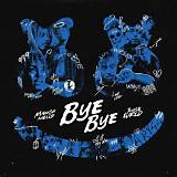 Meaning of Bye Bye by Juice Wrld
