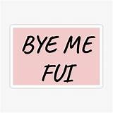 Meaning of Bye Me Fui by Bad Bunny