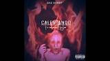 Meaning of Calentando (Freestyle) by Bad Bunny